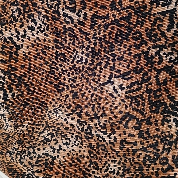 Blouse - Picture 4 of 4